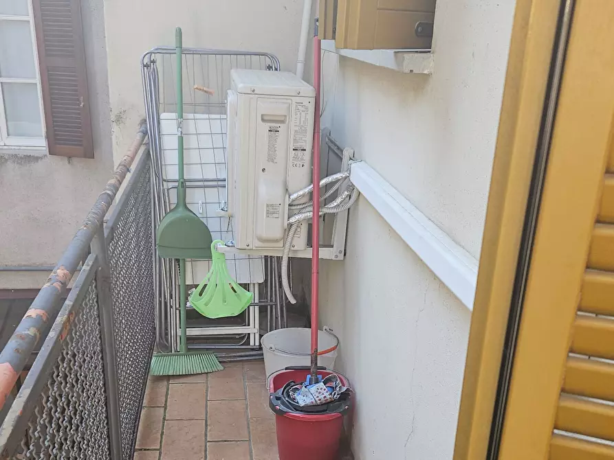 Immagine 15 di Monolocale in affitto  in Via Felice Cavallotti 44 a Parma