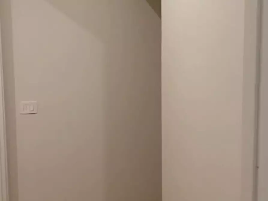 Immagine 4 di Quadrilocale in affitto  in Via Palermo a Parma