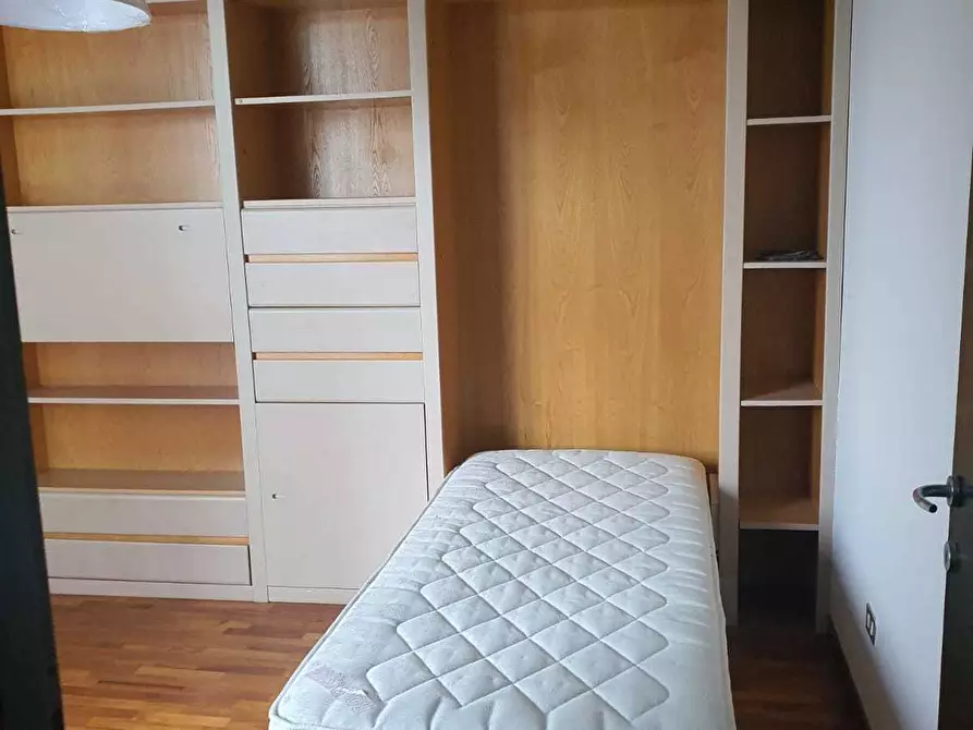 Immagine 23 di Trilocale in vendita  in Via Alcide de Gasperi a Parma