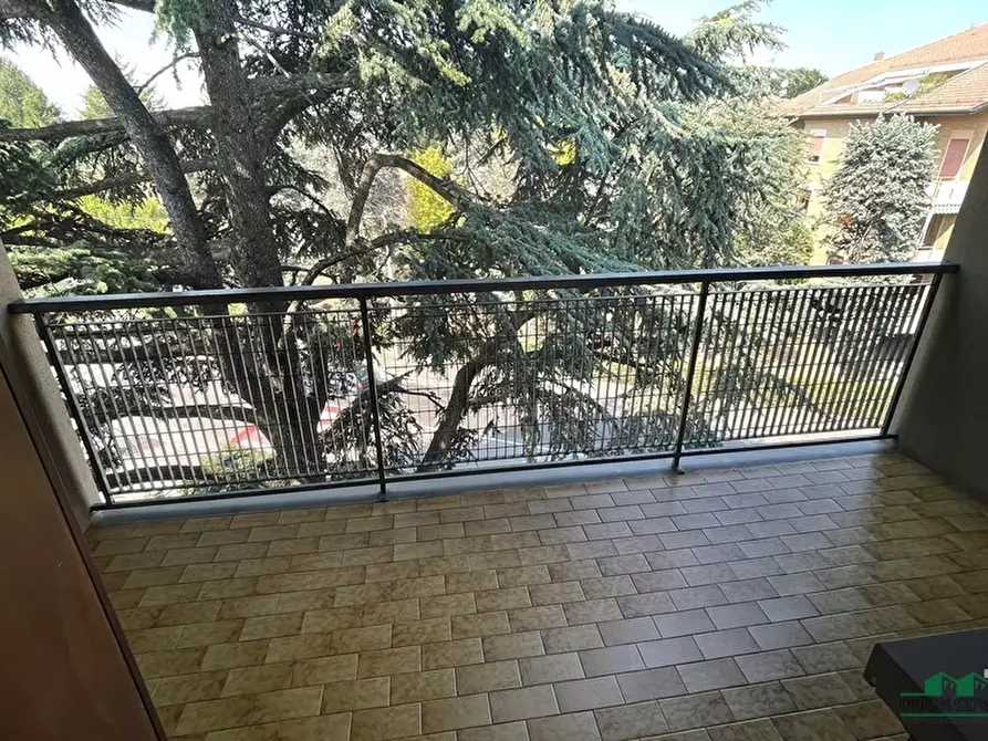 Immagine 31 di Quadrilocale in vendita  in Strada Comunale Farnese 48 a Parma