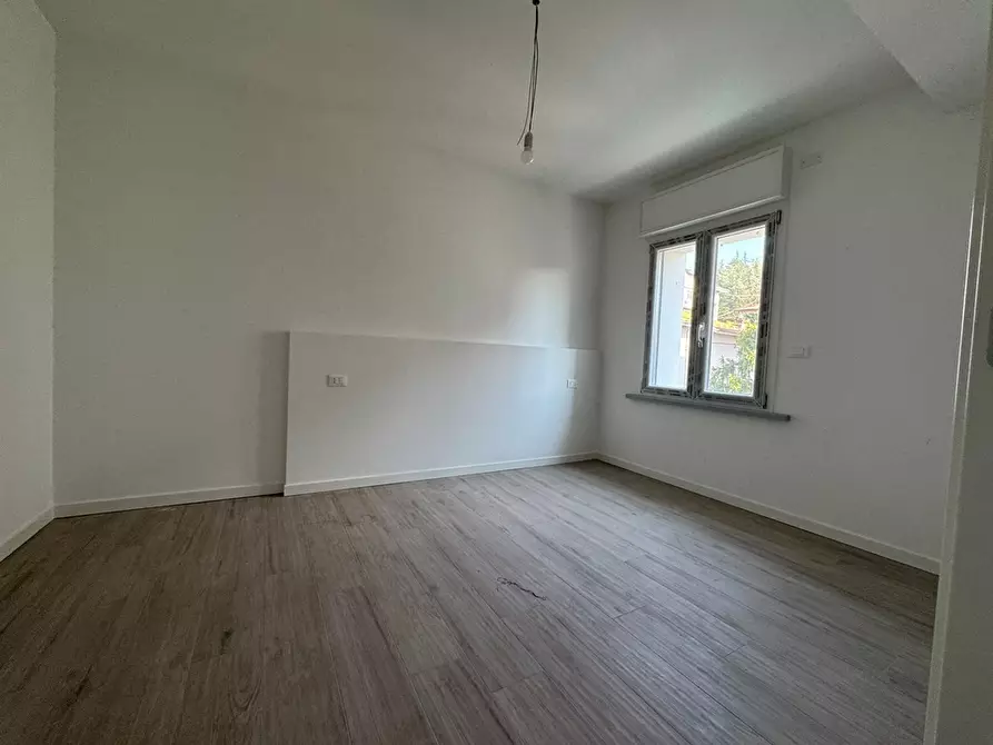 Immagine 10 di Bilocale in vendita  in Via Nazionale 14 a Fornovo Di Taro