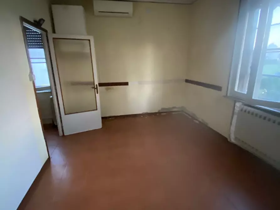 Immagine 8 di Casa indipendente in vendita  in via bianchi 16 noceto PR a Noceto