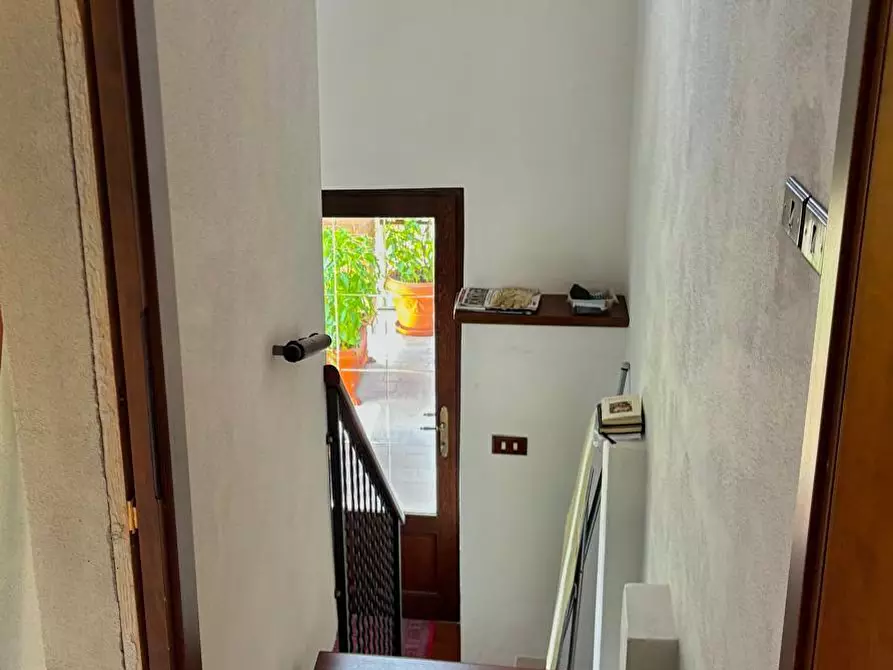 Immagine 74 di Casa indipendente in vendita  in Strada Bergotto 42 a Berceto