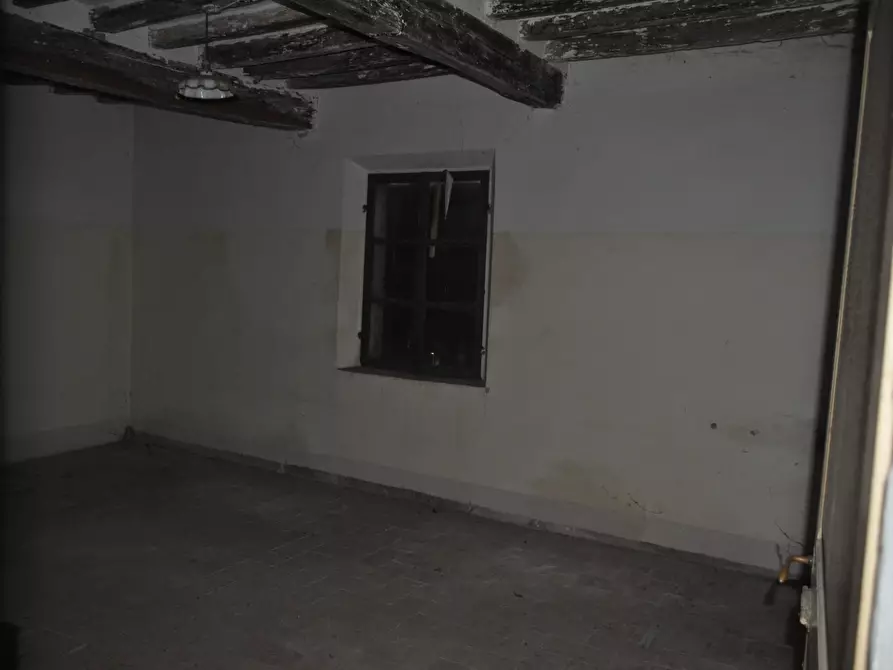 Immagine 8 di Rustico / casale in vendita  in San Quirico a Sissa Trecasali