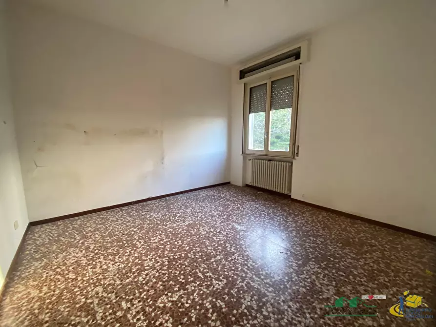 Immagine 13 di Trilocale in vendita  in Via Partigiani D'Italia 7 a Fornovo Di Taro