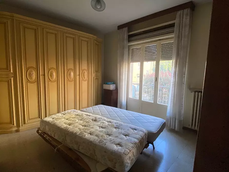 Immagine 20 di Casa bifamiliare in vendita  in Via Emilia Est 129 a Parma