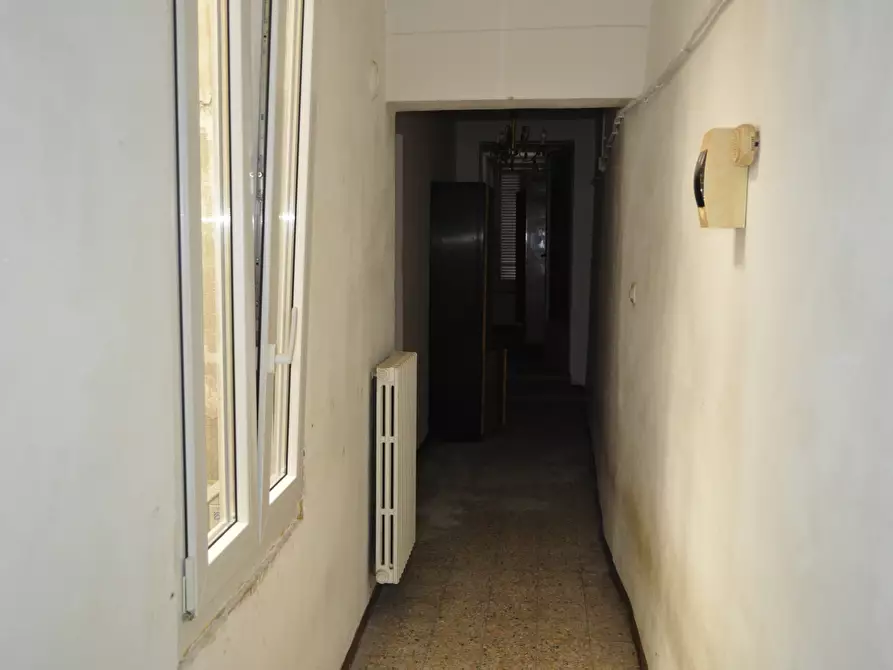 Immagine 9 di Terratetto in vendita  a Parma