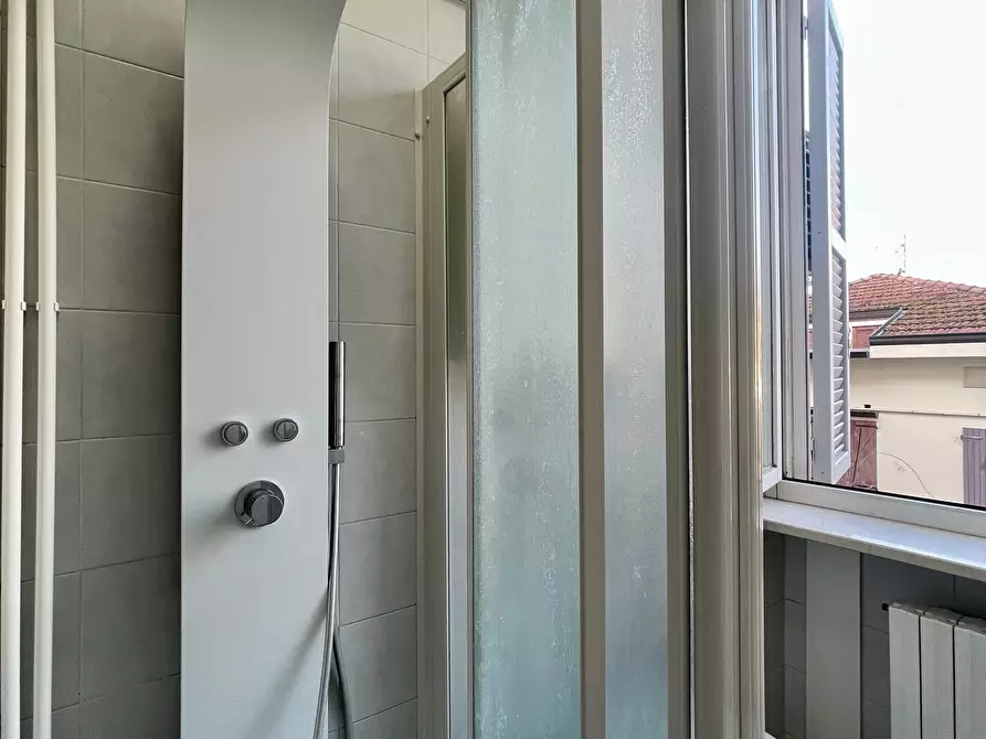 Immagine 13 di Bilocale in affitto  in Strada Nino Bixio 31 a Parma