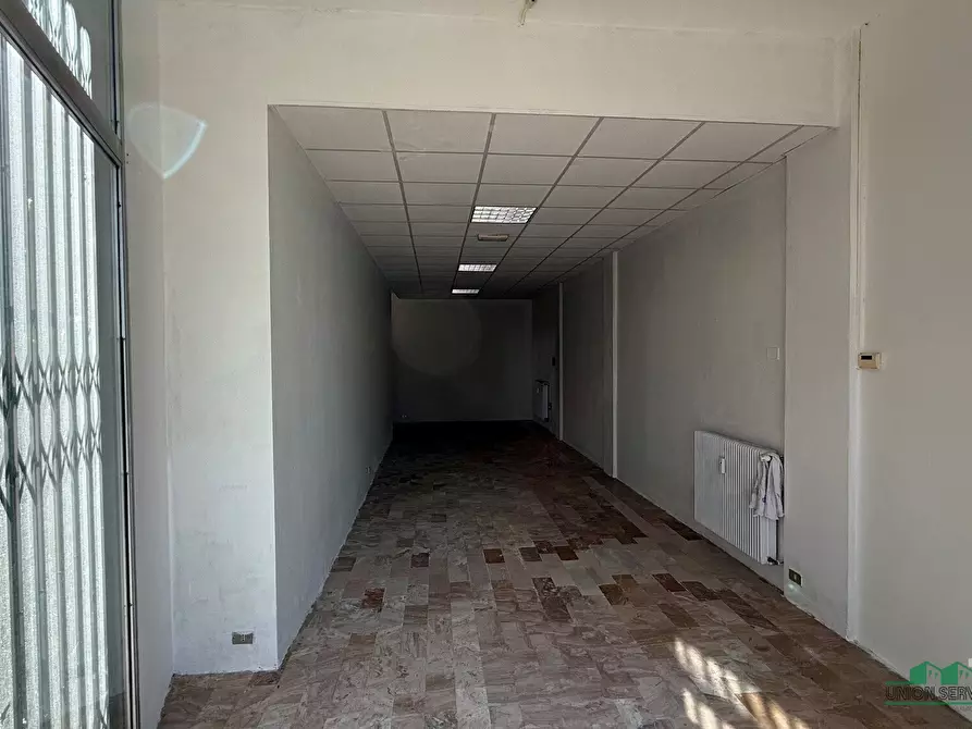Immagine 2 di Attività artigianale in vendita  in Via San Martino 6 a Medesano