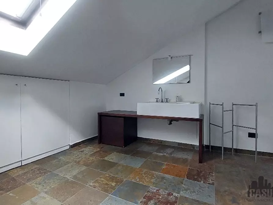 Immagine 26 di Pentalocale in vendita  a Sorbolo Mezzani