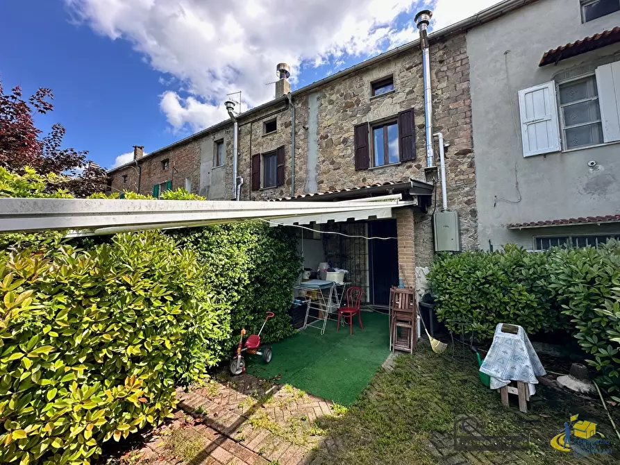 Immagine 29 di Trilocale in vendita  in Strada Argini Parma 323 a Parma