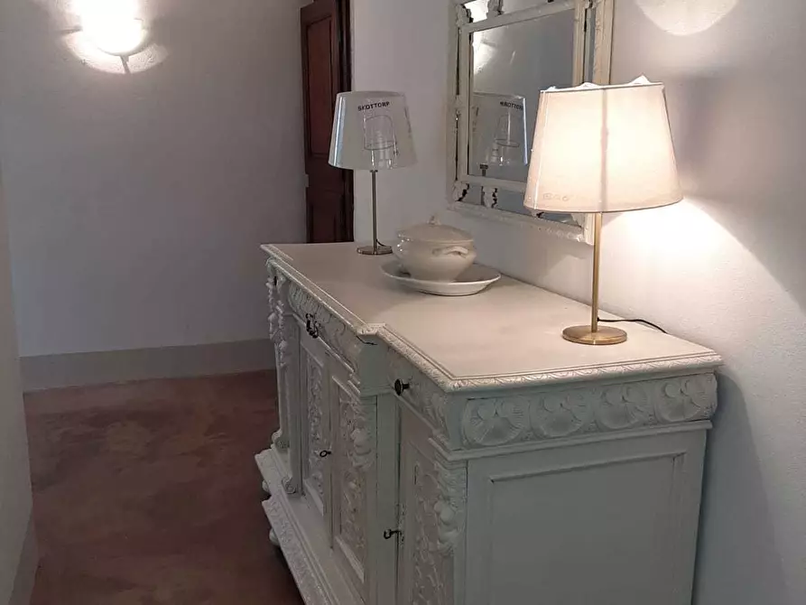 Immagine 15 di Appartamento in vendita  in Strada Luigi Carlo Farini 49 a Parma