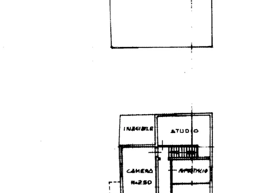 Immagine 23 di Casa indipendente in vendita  in via varano Marchesi 148 a Medesano