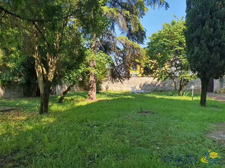 Immagine 61 di Terratetto in vendita  in VIA CAVAILLON 7 a Langhirano