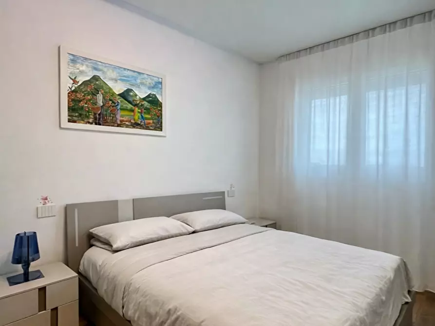 Immagine 16 di Trilocale in vendita  in Via Giovanni Verga 12 a Parma