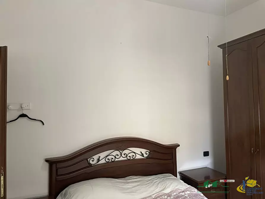 Immagine 5 di Trilocale in vendita  in Piazzale Tomaso Barbieri a Parma