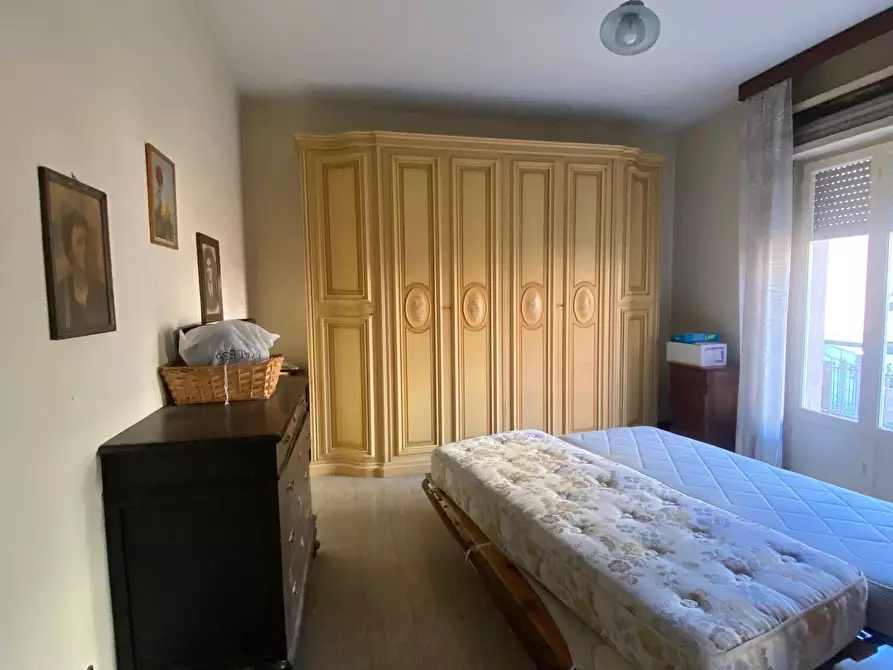 Immagine 21 di Casa bifamiliare in vendita  in Via Emilia Est 129 a Parma