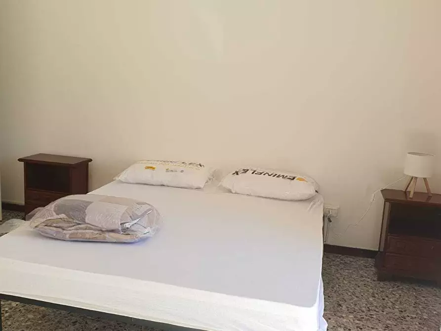 Immagine 5 di Trilocale in affitto  in Via Marmoladavia marmolada 27 a Parma