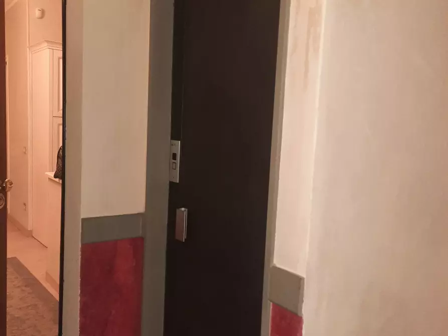 Immagine 21 di Loft/Open space in affitto  in Strada Luigi Carlo Farini 76 a Parma