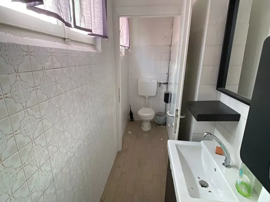 Immagine 13 di Casa indipendente in vendita  in via varano Marchesi 148 a Medesano