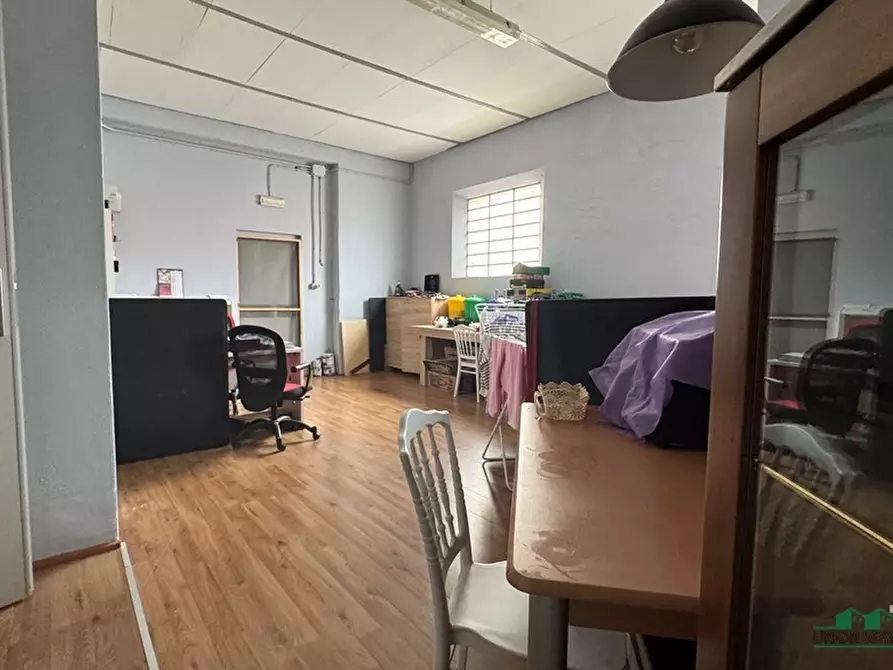 Immagine 19 di Bar / Ristorante in vendita  in Via La Spezia 32 a Collecchio