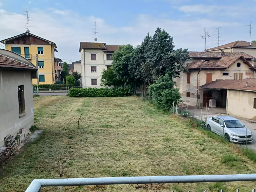 Immagine 9 di Casa bifamiliare in vendita  in Via Eugenio Curiel 19 a Montecchio Emilia