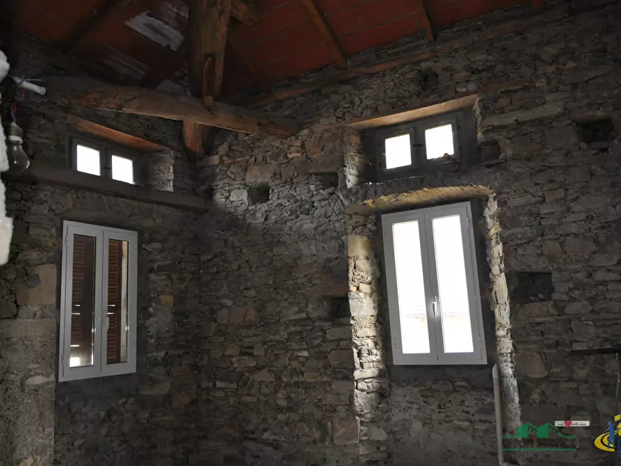 Immagine 34 di Casa indipendente in vendita  in Grezzo a Bardi