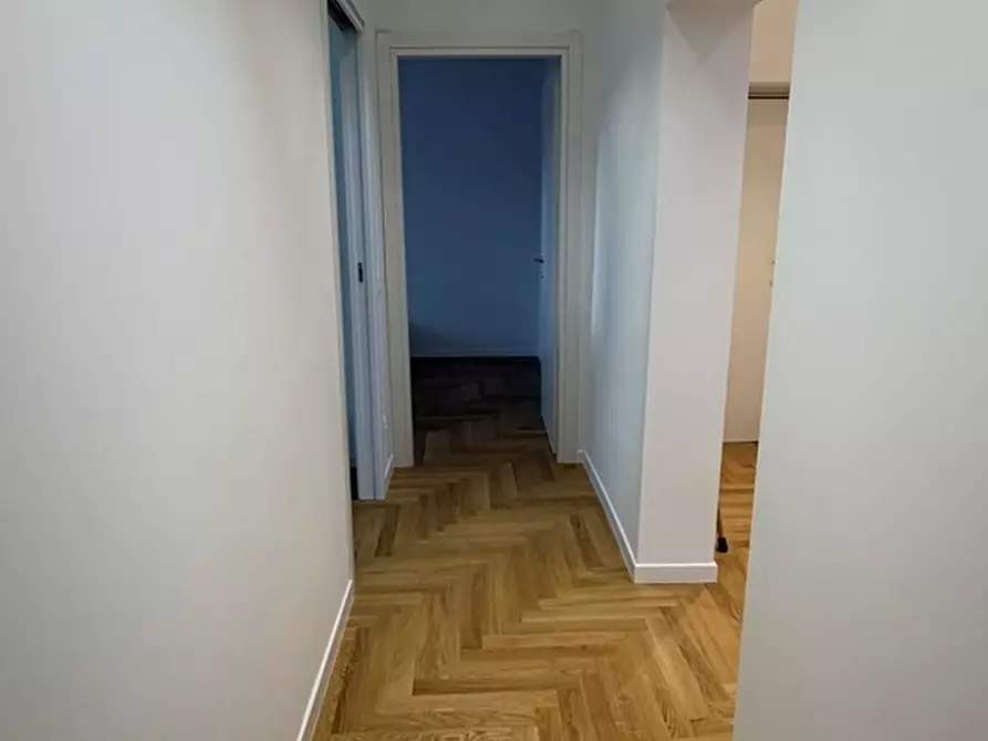 Immagine 17 di Quadrilocale in vendita  in Via Vittorio Veneto 44 a Collecchio