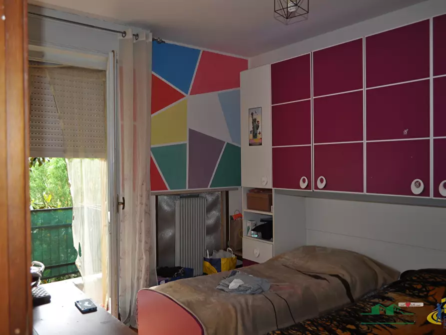 Immagine 22 di Trilocale in vendita  in SANT'ANDREA BAGNI a Medesano