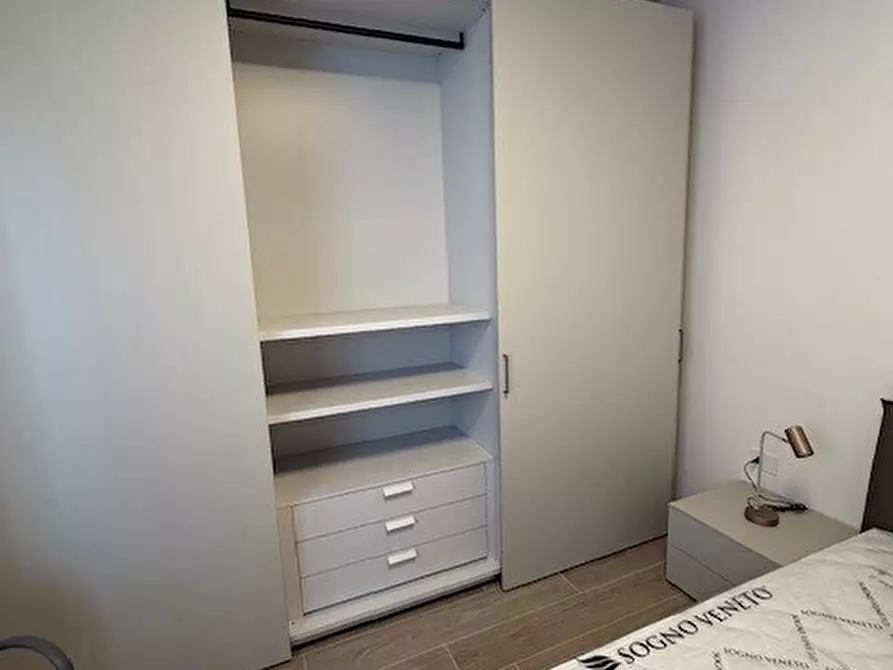 Immagine 27 di Bilocale in affitto  in Via Cassio Parmense 5 a Parma