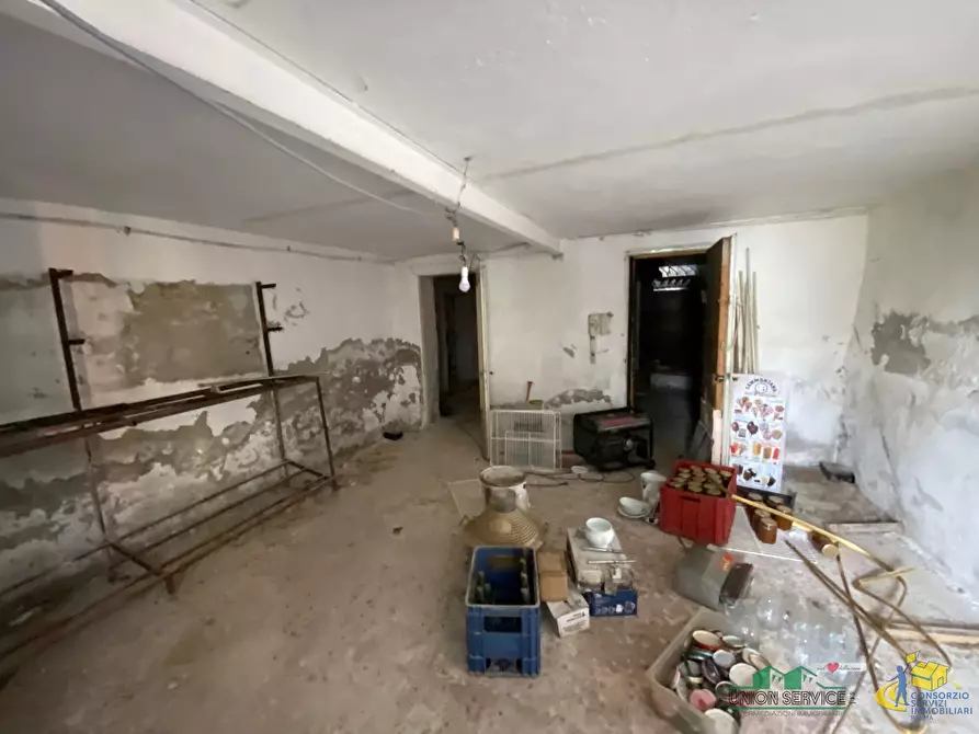 Immagine 20 di Casa indipendente in vendita  in via varano Marchesi 148 a Medesano