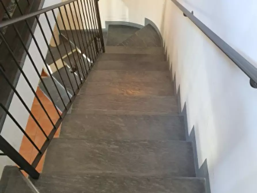 Immagine 34 di Casa bifamiliare in vendita  in VIA MARCONI 60 a Fornovo Di Taro