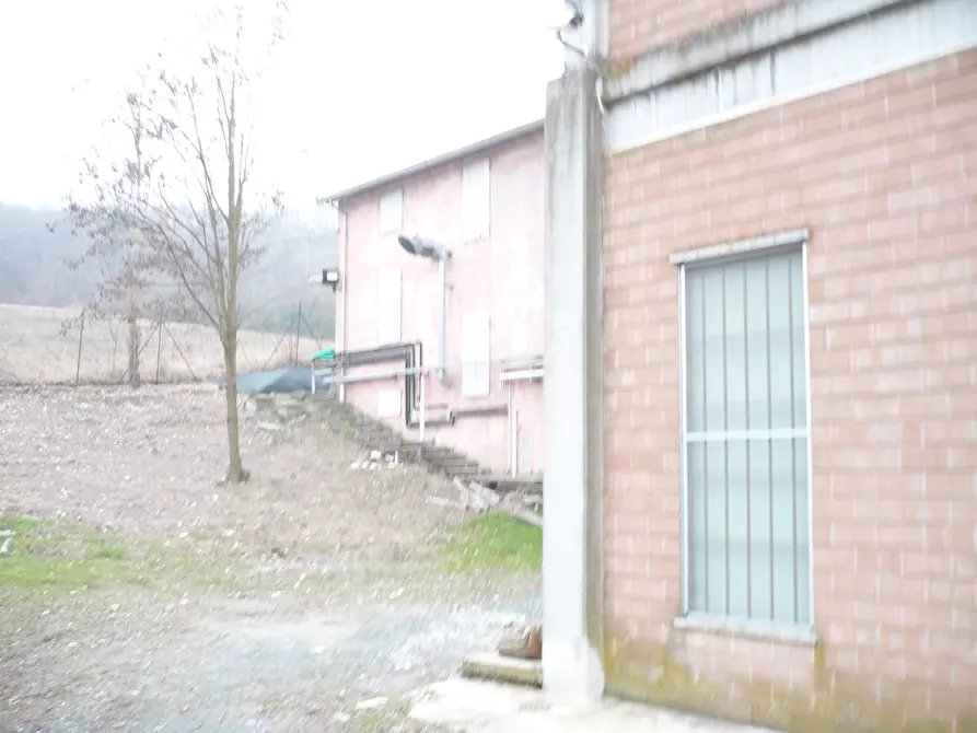 Immagine 5 di Attività artigianale in vendita  in via circonvallazione 33 a Medesano