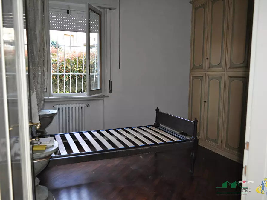 Immagine 33 di Trilocale in vendita  in Via Caduti del Lavoro a Collecchio