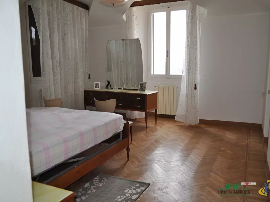 Immagine 26 di Casa indipendente in vendita  in Grezzo a Bardi