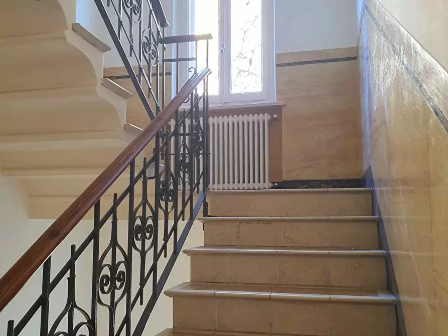 Immagine 20 di Bilocale in affitto  in VIA FURLOTTI a Parma