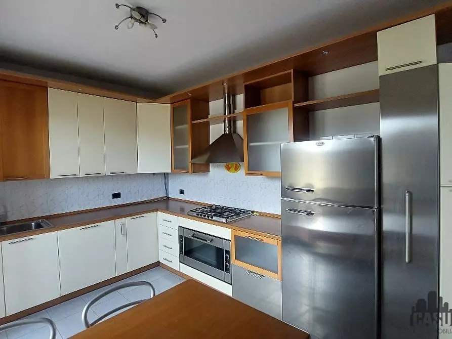 Immagine 3 di Pentalocale in vendita  a Sorbolo Mezzani