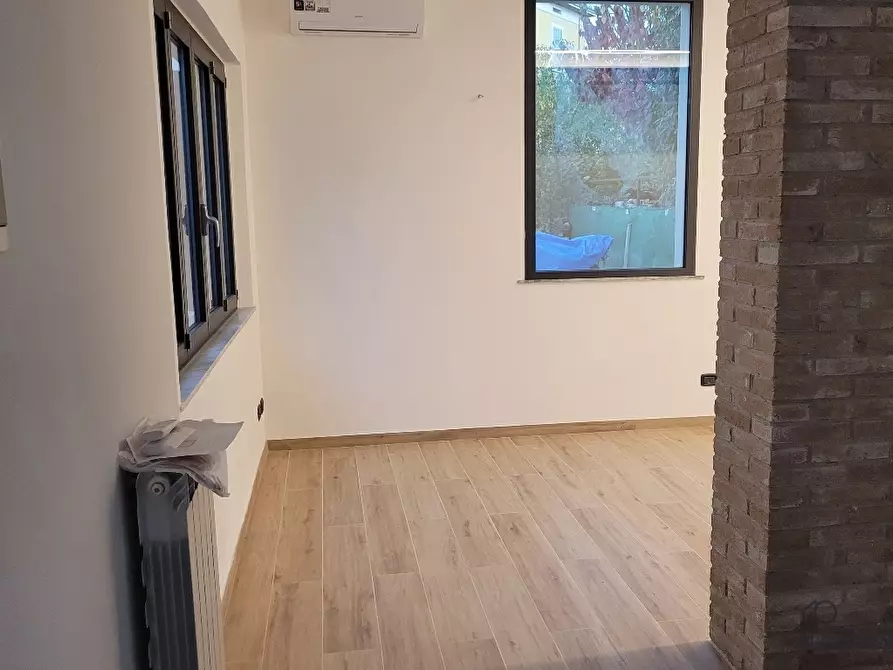 Immagine 7 di Bilocale in vendita  in Strada Manara 4 a Parma