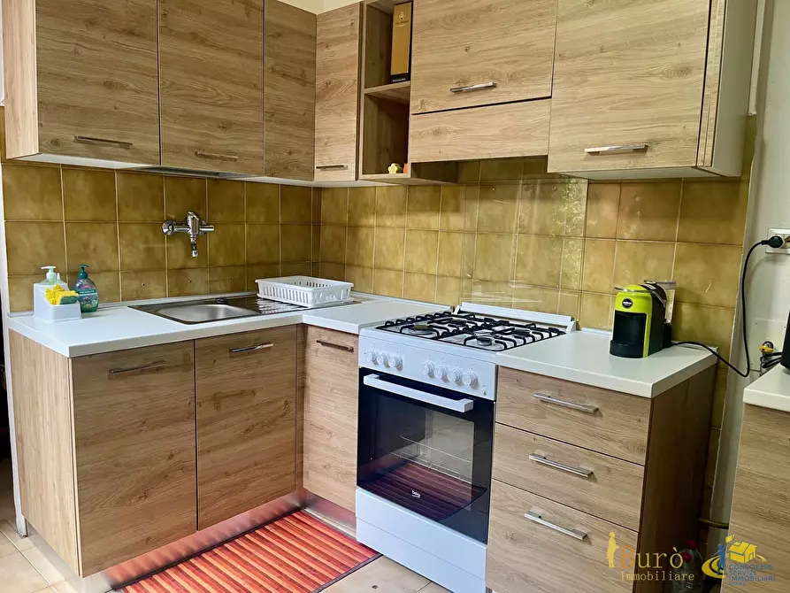 Immagine 12 di Stanza singola in affitto  in Strada Aurelio Saffi 12 a Parma