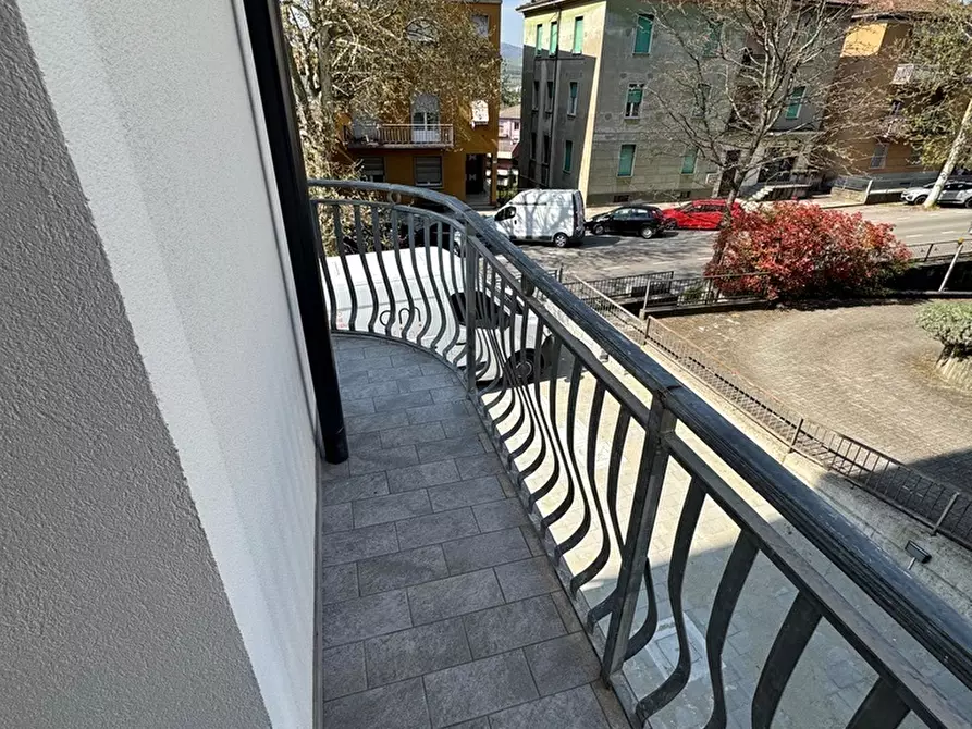 Immagine 25 di Trilocale in vendita  in Via Nazionale 14 a Fornovo Di Taro