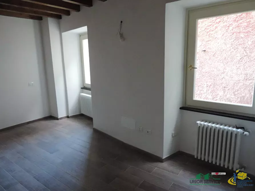 Immagine 4 di Casa indipendente in vendita  in VELVA a Castiglione Chiavarese