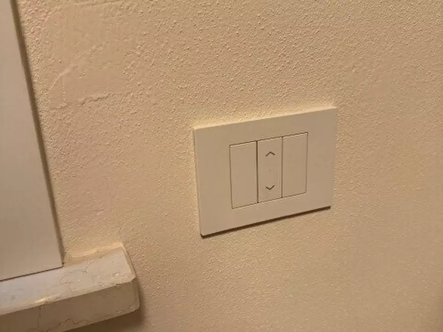 Immagine 31 di Bilocale in affitto  in Via Cassio Parmense 5 a Parma