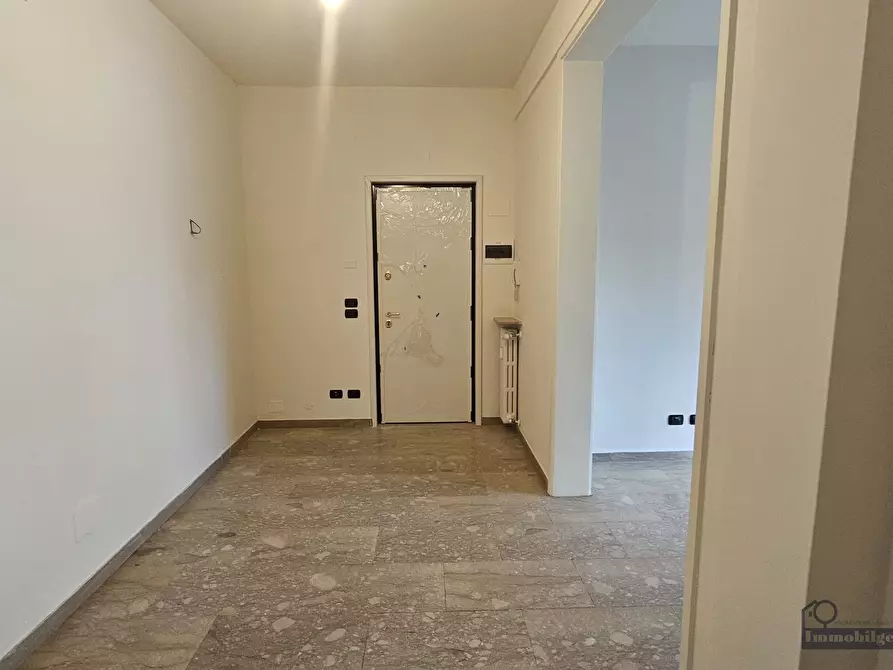 Immagine 1 di Quadrilocale in affitto  in Via Carlo Innocenzo Frugoni 15 a Parma