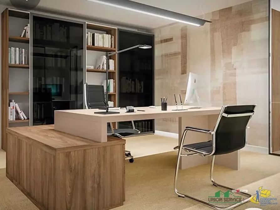 Immagine 22 di Rustico / casale in vendita  in Via Campagnola 8 a Noceto