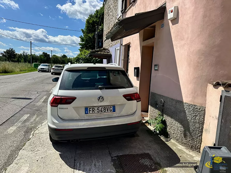 Immagine 26 di Trilocale in vendita  in Strada Argini Parma 323 a Parma