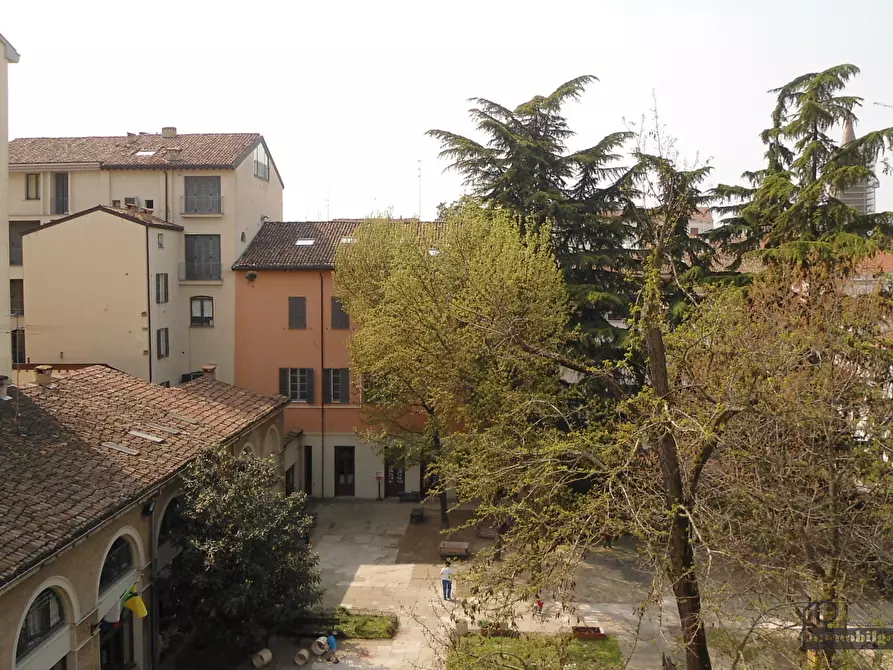 Immagine 3 di Pentalocale in affitto  in Strada Aurelio Saffi 14 a Parma