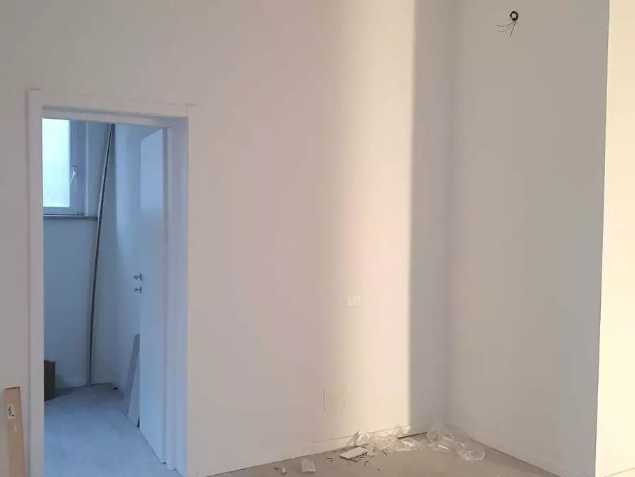 Immagine 5 di Bilocale in vendita  in VIA SOLARI a Parma