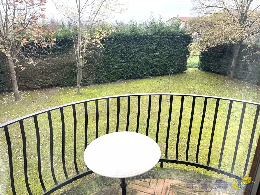 Immagine 26 di Villa in vendita  in Via Fontana Anna a Traversetolo