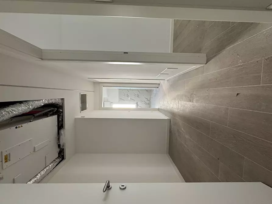 Immagine 6 di Trilocale in vendita  in Via Nazionale 14 a Fornovo Di Taro