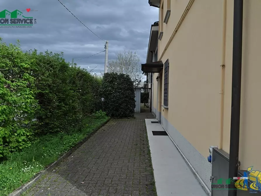 Immagine 17 di Attività artigianale in vendita  in Via Provinciale 26 a Sala Baganza